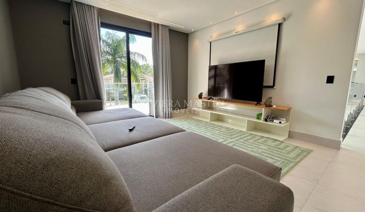 Casa Venda Riviera de São Lourenço - Imobiliária na Riviera - Imóveis a Venda na Riviera de São Lourenço - CA1756