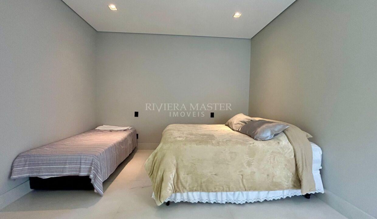 Casa Venda Riviera de São Lourenço - Imobiliária na Riviera - Imóveis a Venda na Riviera de São Lourenço - CA1756