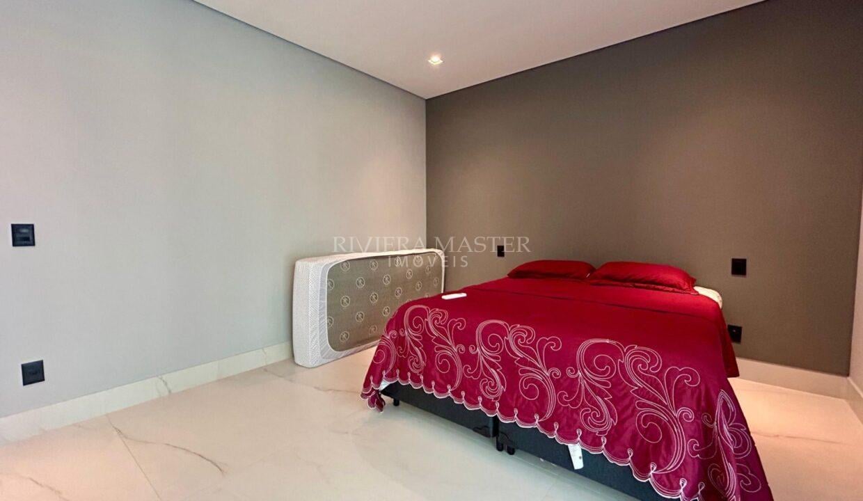 casa-venda-bertioga-riviera-de-sao-lourenco-ca1756-imobiliaria-bertioga-foto-rm-25
