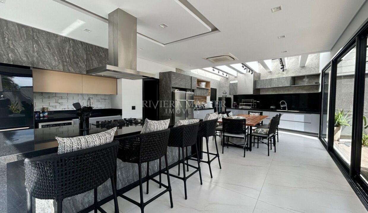 Casa Venda Riviera de São Lourenço - Imobiliária na Riviera - Imóveis a Venda na Riviera de São Lourenço - CA1756