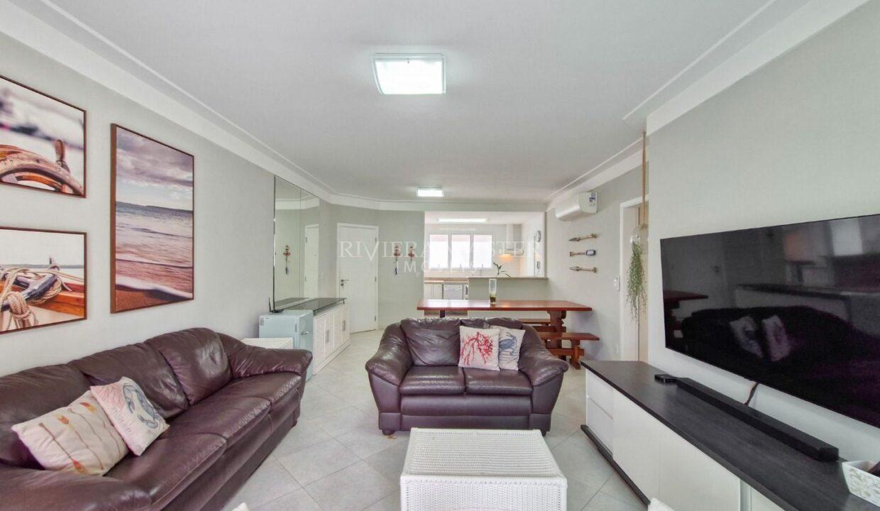 Apartamento Venda Riviera de São Lourenço - Imobiliária na Riviera - Imóveis a Venda na Riviera de São Lourenço - AP8176