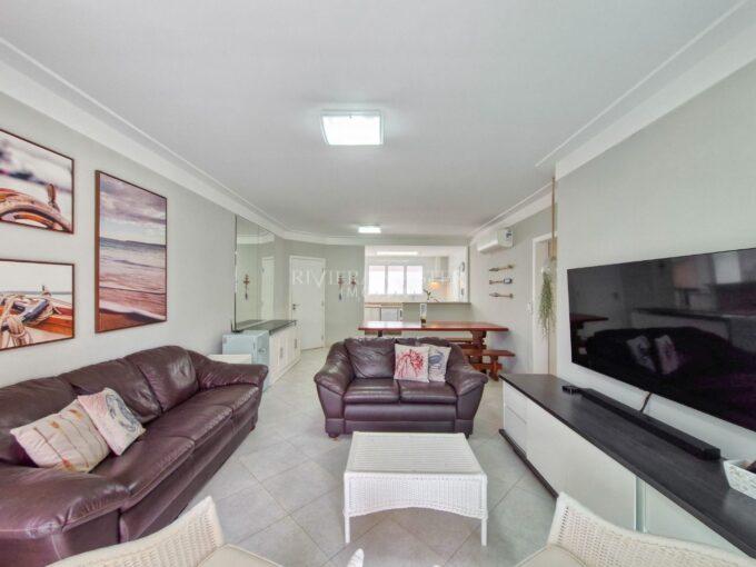 Apartamento Venda Riviera de São Lourenço - Imobiliária na Riviera - Imóveis a Venda na Riviera de São Lourenço - AP8176