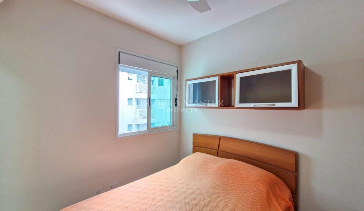 Apartamento Venda Riviera de São Lourenço - Imobiliária na Riviera - Imóveis a Venda na Riviera de São Lourenço - AP8176