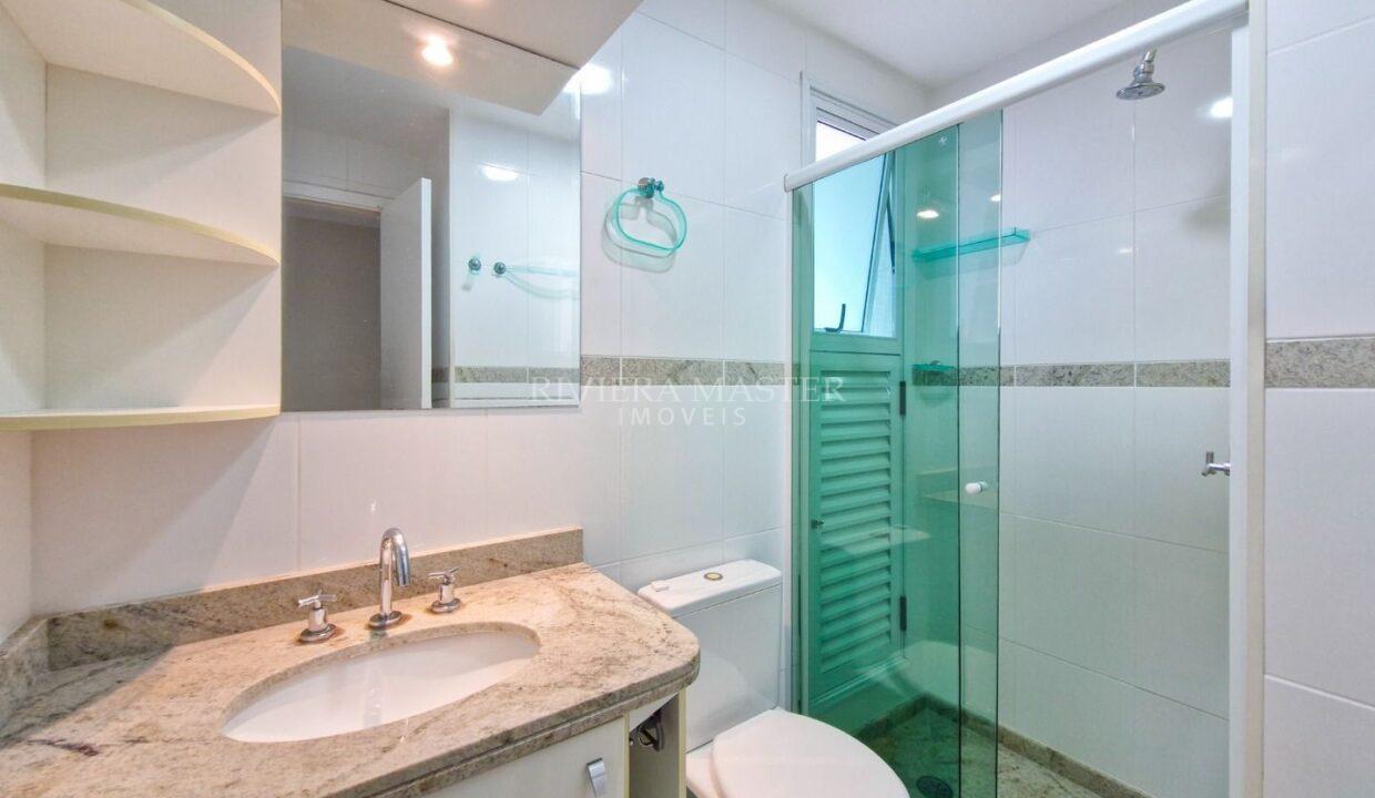Apartamento Venda Riviera de São Lourenço - Imobiliária na Riviera - Imóveis a Venda na Riviera de São Lourenço - AP8176
