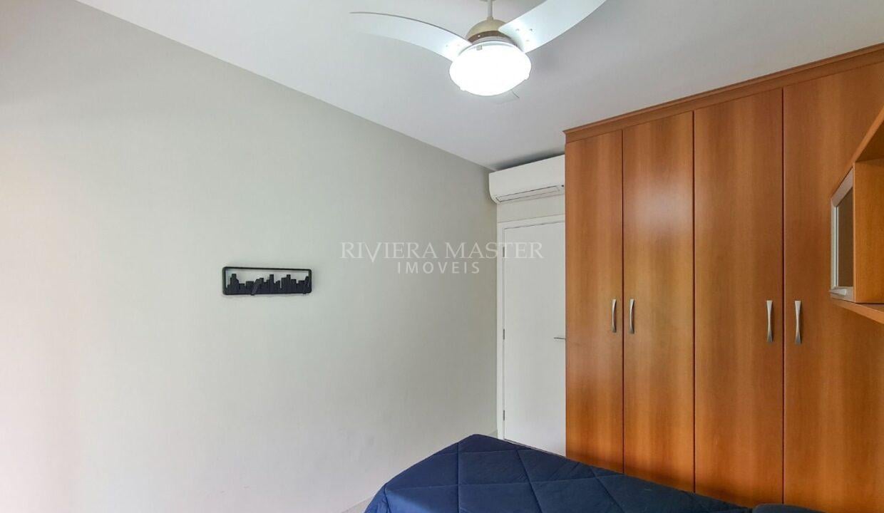 Apartamento Venda Riviera de São Lourenço - Imobiliária na Riviera - Imóveis a Venda na Riviera de São Lourenço - AP8176