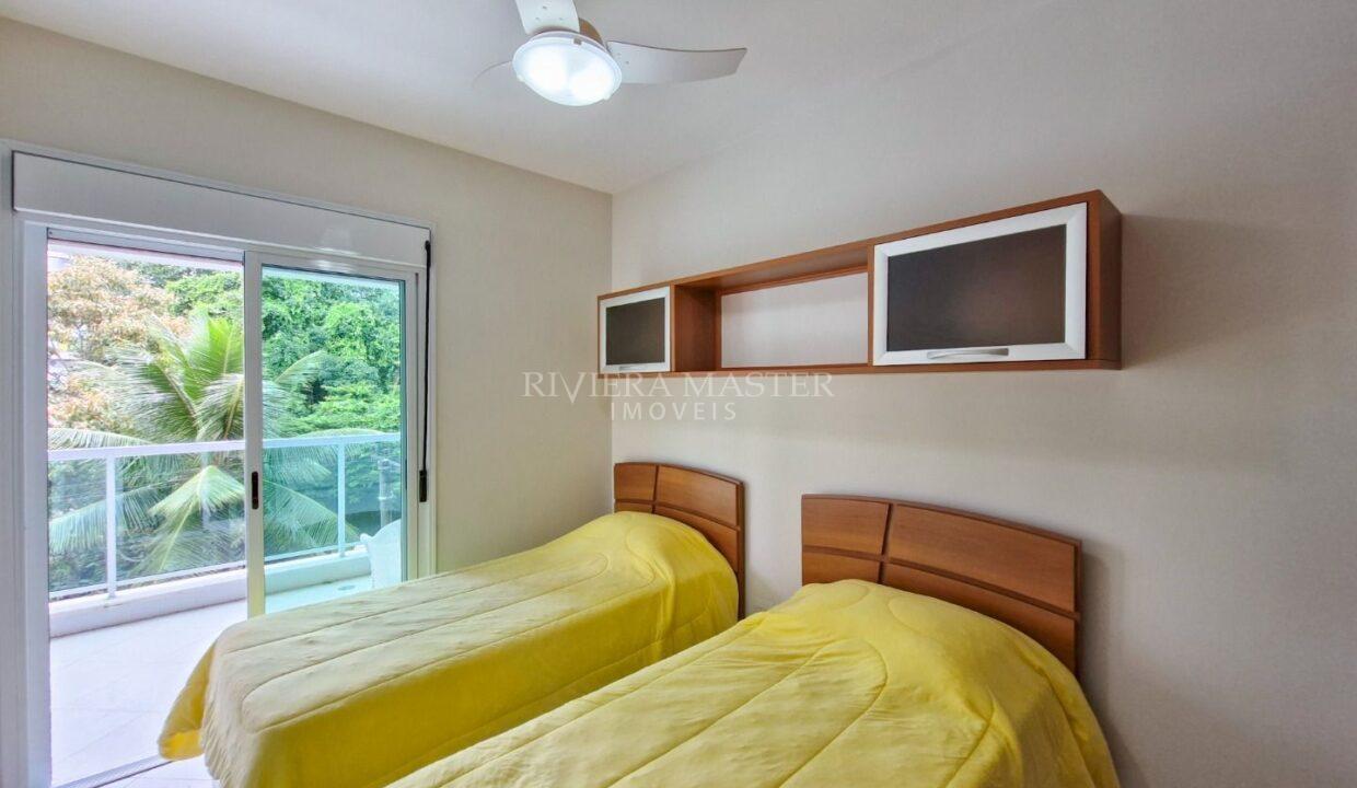 Apartamento Venda Riviera de São Lourenço - Imobiliária na Riviera - Imóveis a Venda na Riviera de São Lourenço - AP8176