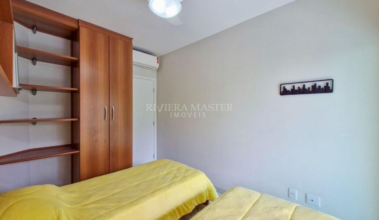 Apartamento Venda Riviera de São Lourenço - Imobiliária na Riviera - Imóveis a Venda na Riviera de São Lourenço - AP8176