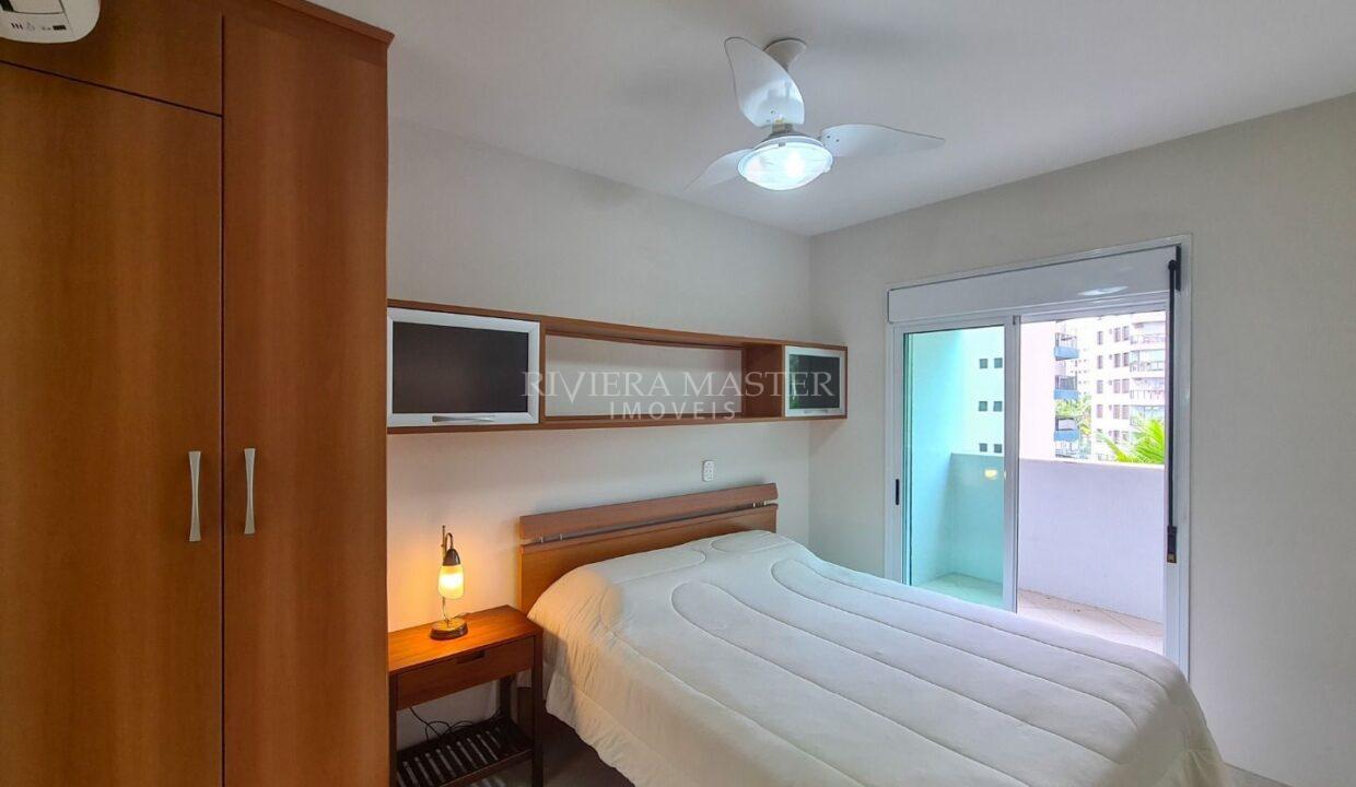 Apartamento Venda Riviera de São Lourenço - Imobiliária na Riviera - Imóveis a Venda na Riviera de São Lourenço - AP8176