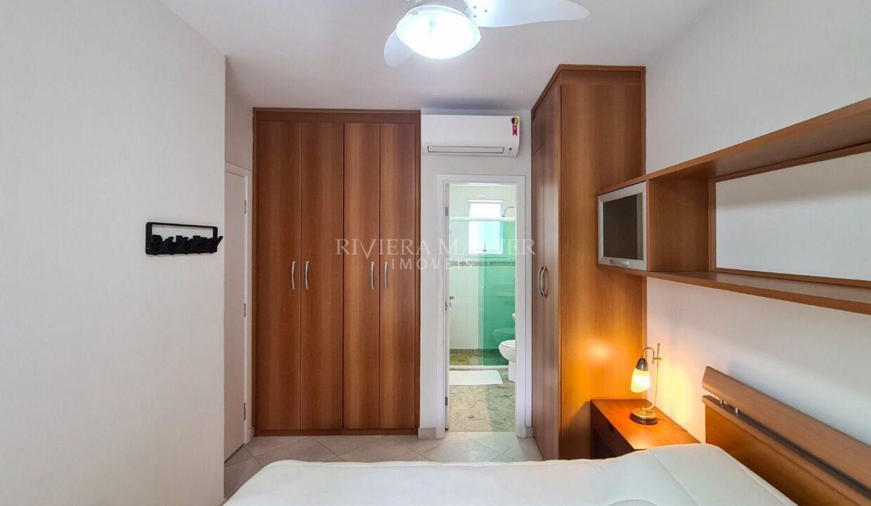 Apartamento Venda Riviera de São Lourenço - Imobiliária na Riviera - Imóveis a Venda na Riviera de São Lourenço - AP8176