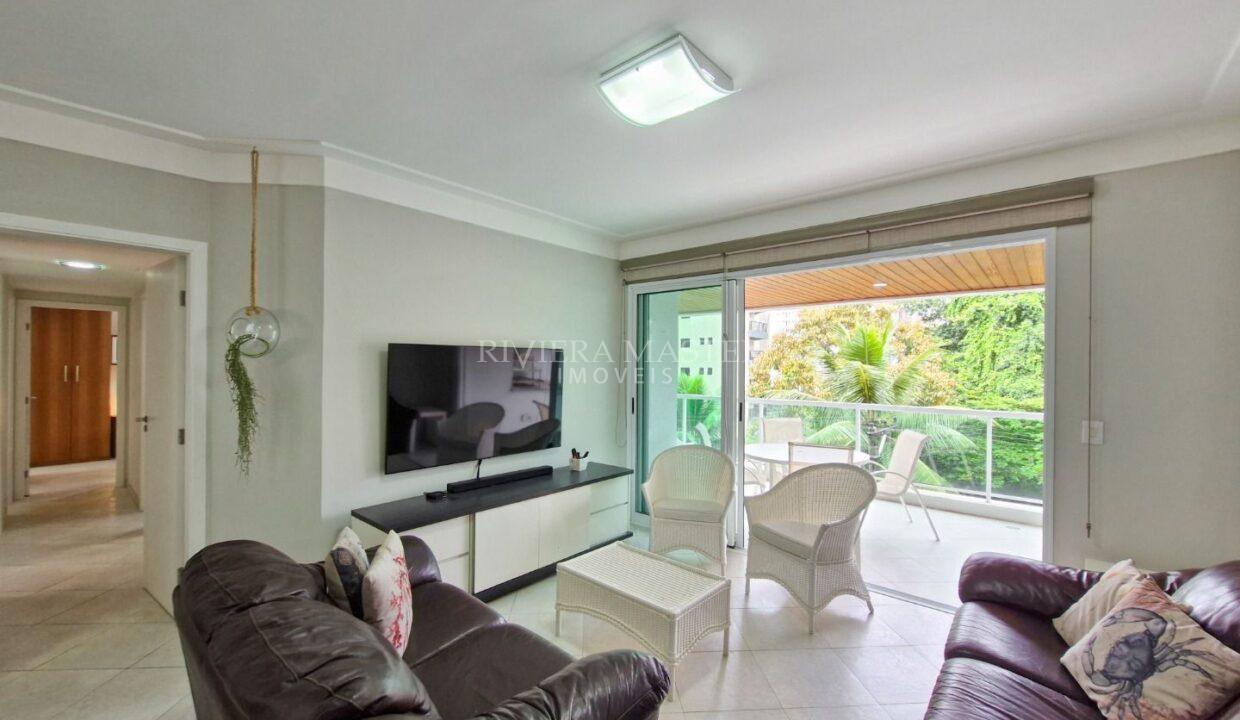 Apartamento Venda Riviera de São Lourenço - Imobiliária na Riviera - Imóveis a Venda na Riviera de São Lourenço - AP8176