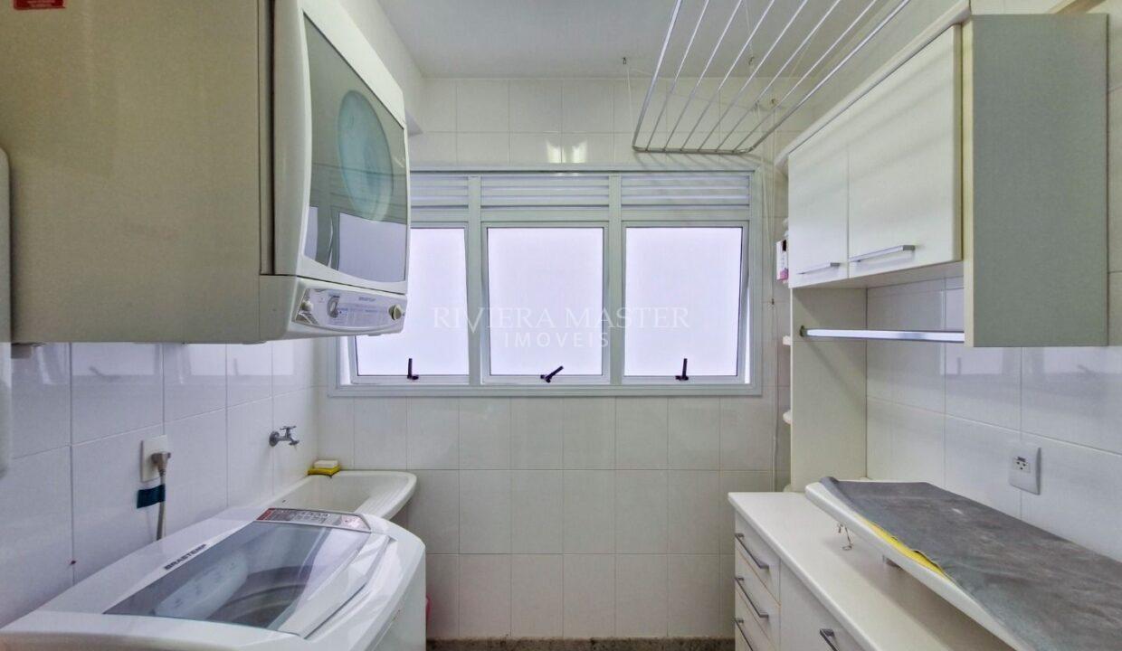 Apartamento Venda Riviera de São Lourenço - Imobiliária na Riviera - Imóveis a Venda na Riviera de São Lourenço - AP8176