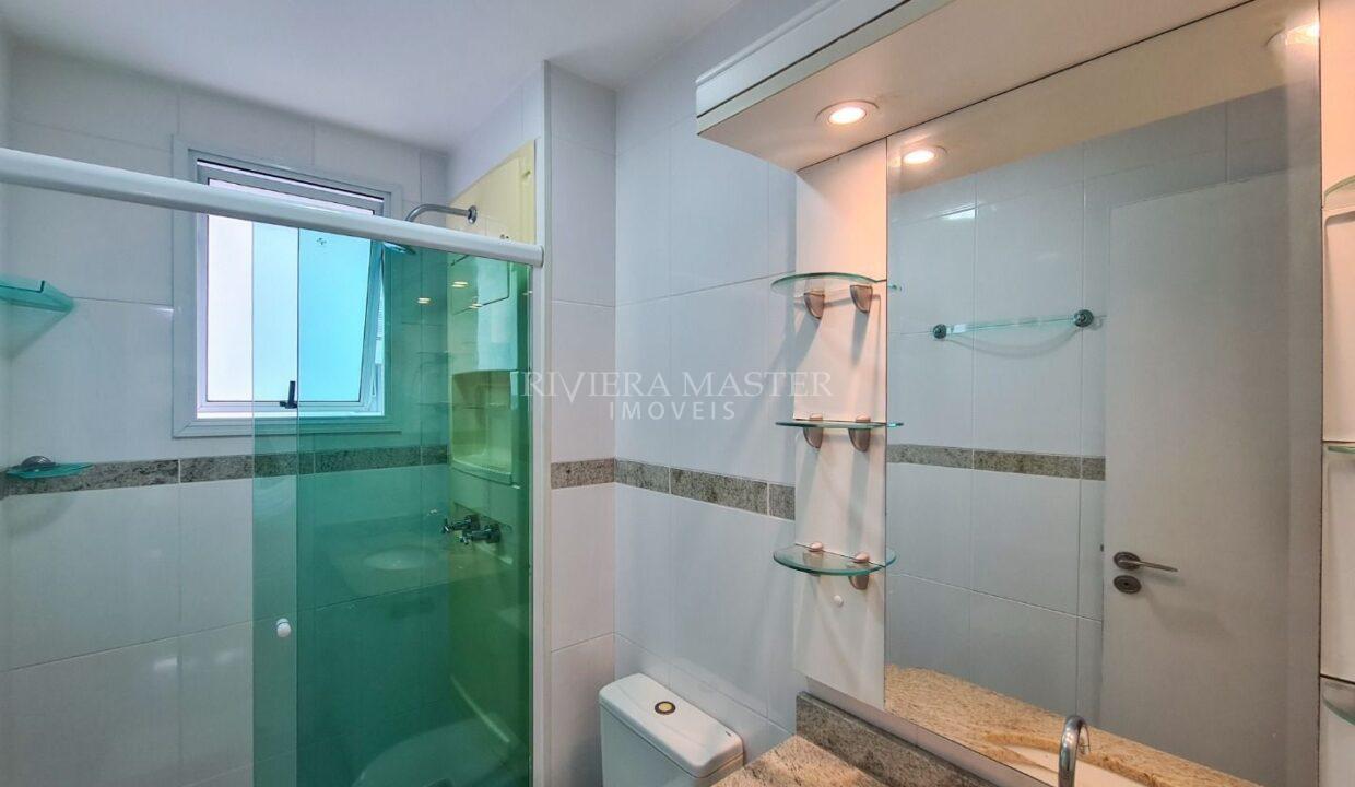 Apartamento Venda Riviera de São Lourenço - Imobiliária na Riviera - Imóveis a Venda na Riviera de São Lourenço - AP8176