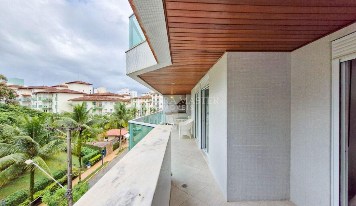 Apartamento Venda Riviera de São Lourenço - Imobiliária na Riviera - Imóveis a Venda na Riviera de São Lourenço - AP8176