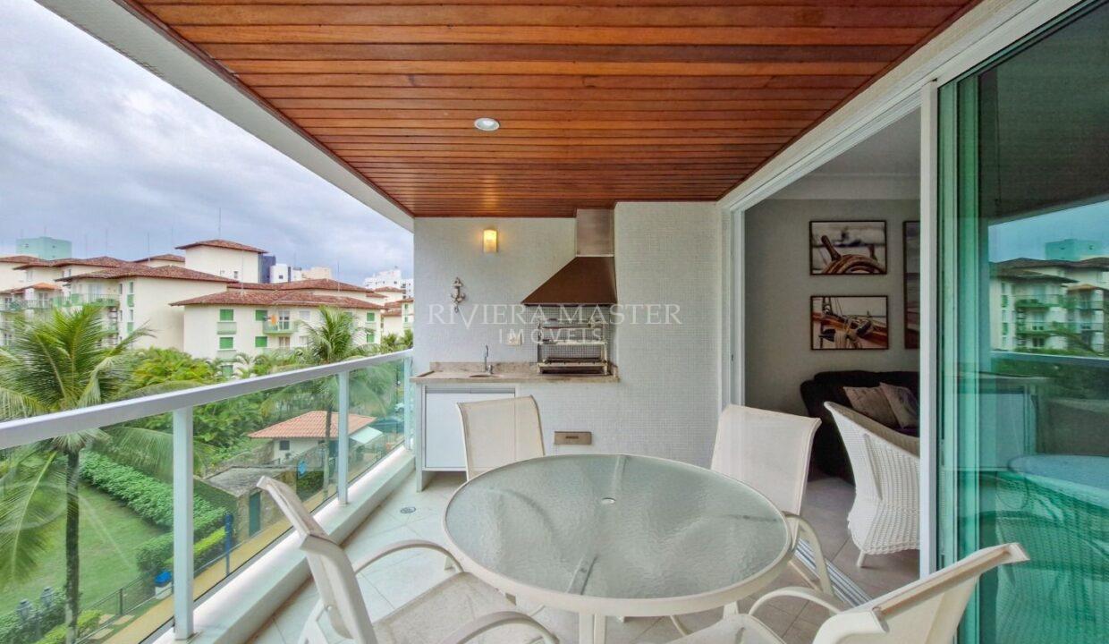 Apartamento Venda Riviera de São Lourenço - Imobiliária na Riviera - Imóveis a Venda na Riviera de São Lourenço - AP8176