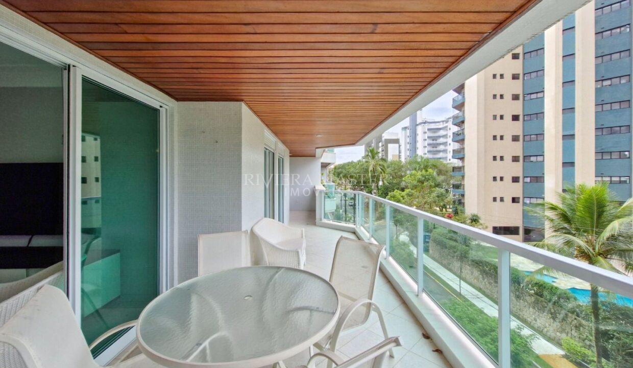 Apartamento Venda Riviera de São Lourenço - Imobiliária na Riviera - Imóveis a Venda na Riviera de São Lourenço - AP8176