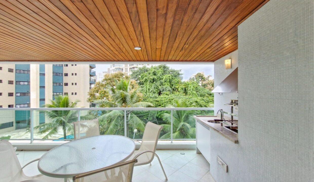 apartamento-venda-bertioga-riviera-de-sao-lourenco-ap8176-imobiliaria-bertioga-foto-rm-25