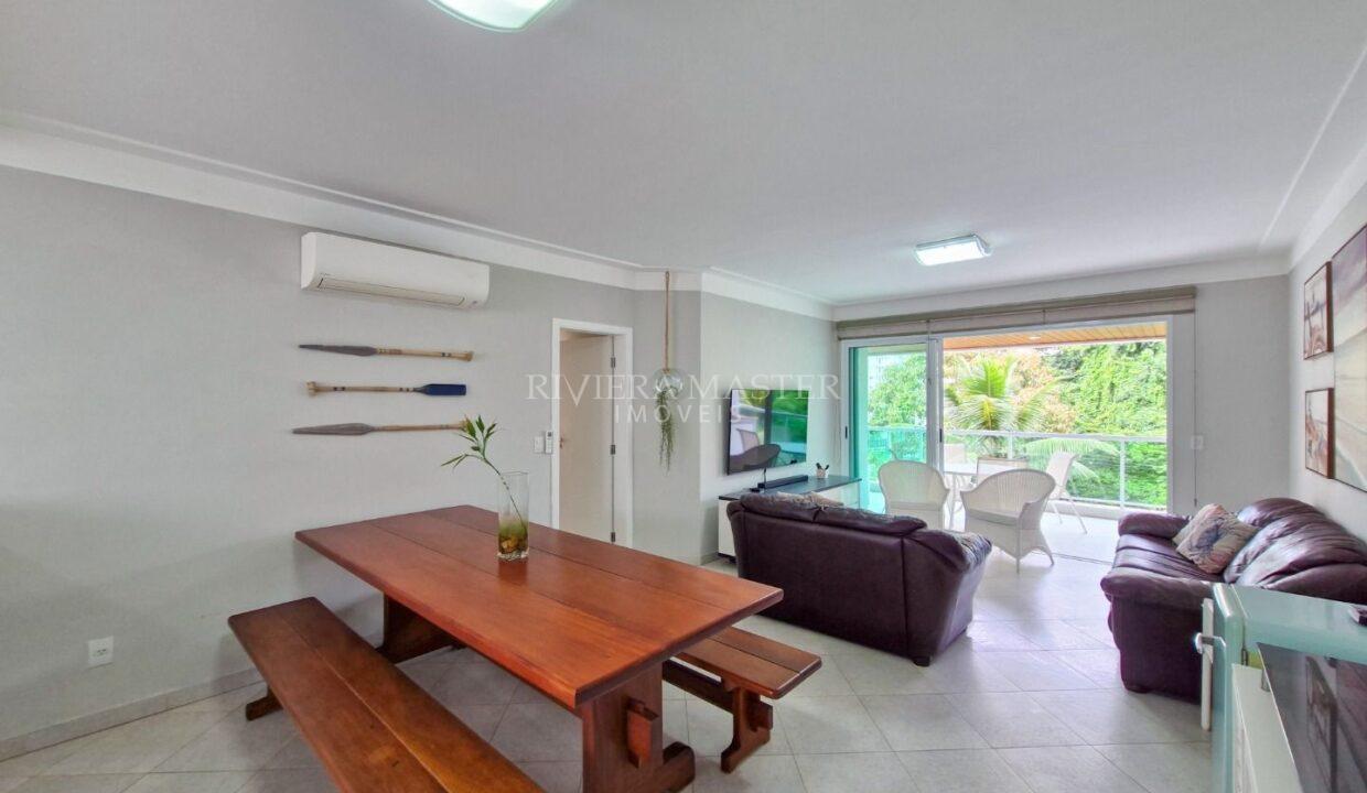 Apartamento Venda Riviera de São Lourenço - Imobiliária na Riviera - Imóveis a Venda na Riviera de São Lourenço - AP8176