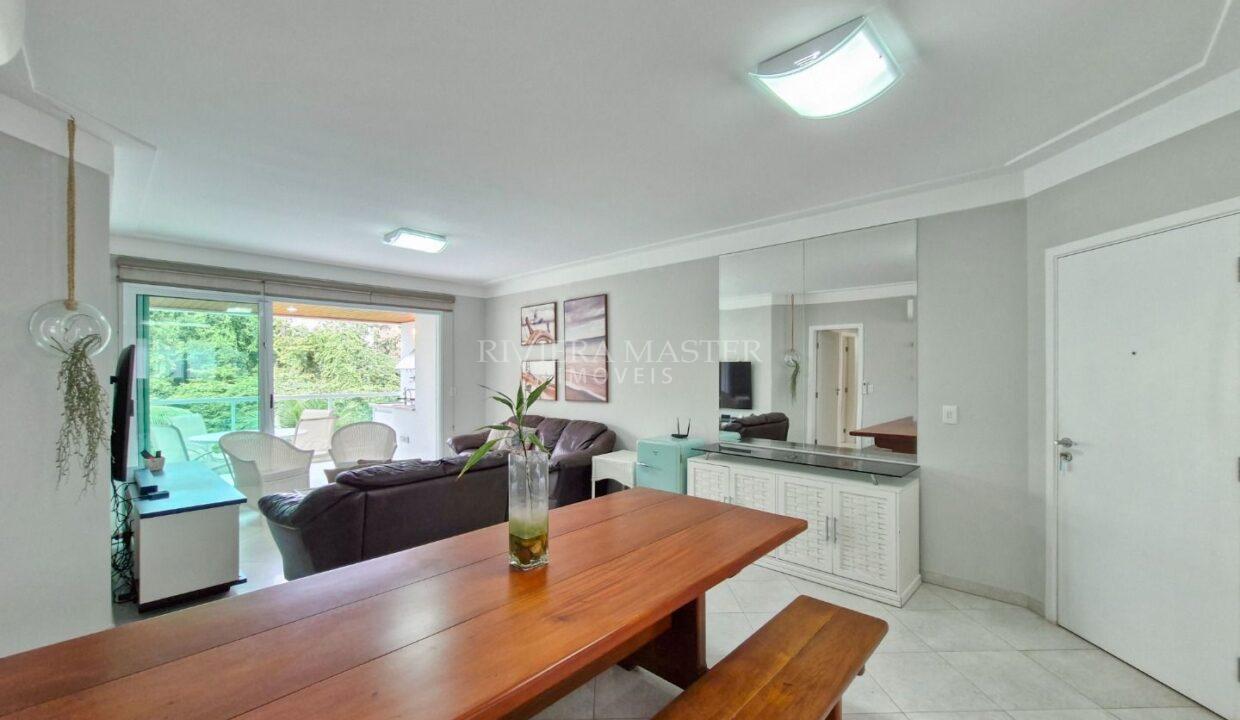 Apartamento Venda Riviera de São Lourenço - Imobiliária na Riviera - Imóveis a Venda na Riviera de São Lourenço - AP8176