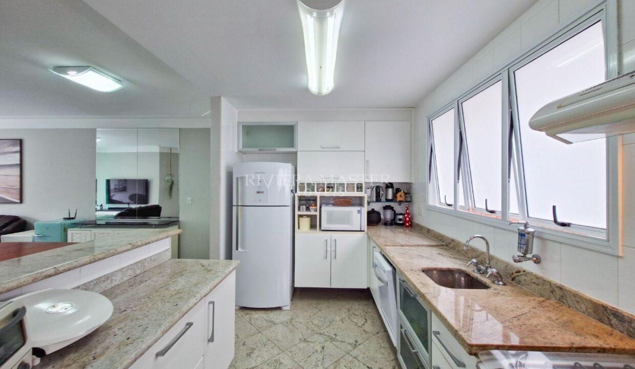 Apartamento Venda Riviera de São Lourenço - Imobiliária na Riviera - Imóveis a Venda na Riviera de São Lourenço - AP8176
