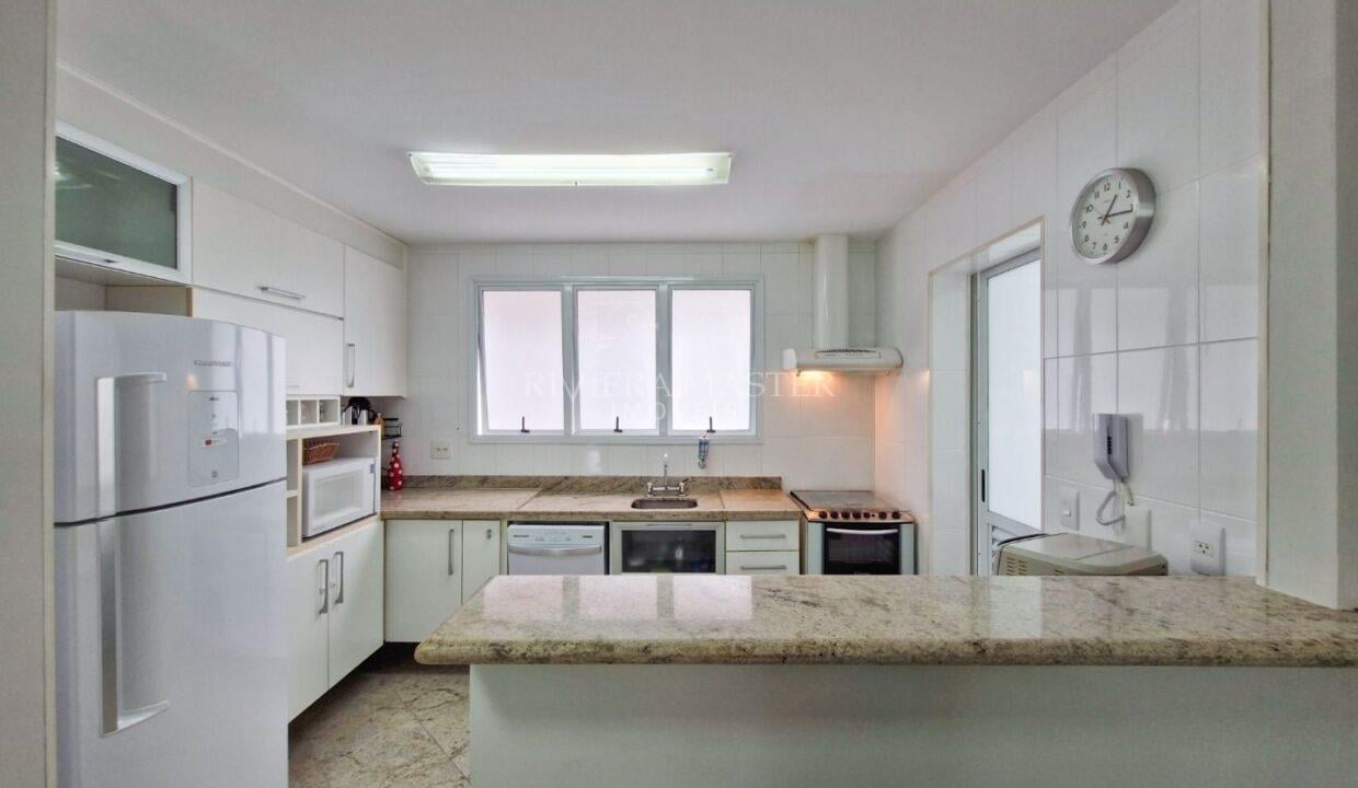 Apartamento Venda Riviera de São Lourenço - Imobiliária na Riviera - Imóveis a Venda na Riviera de São Lourenço - AP8176