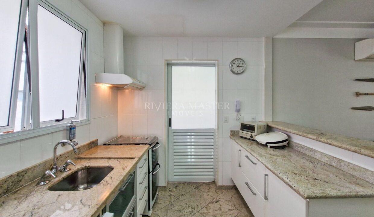 Apartamento Venda Riviera de São Lourenço - Imobiliária na Riviera - Imóveis a Venda na Riviera de São Lourenço - AP8176