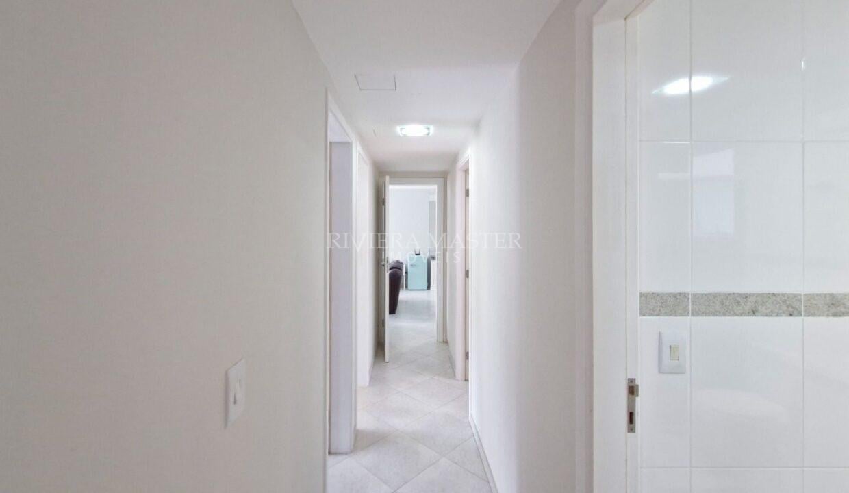 Apartamento Venda Riviera de São Lourenço - Imobiliária na Riviera - Imóveis a Venda na Riviera de São Lourenço - AP8176