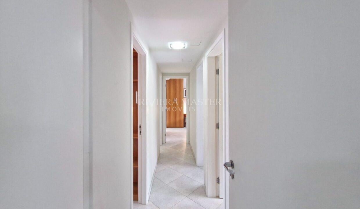 Apartamento Venda Riviera de São Lourenço - Imobiliária na Riviera - Imóveis a Venda na Riviera de São Lourenço - AP8176