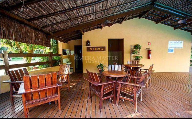 Villagio Venda Riviera de São Lourenço - Imobiliária na Riviera - Imóveis a Venda na Riviera de São Lourenço - VL0616