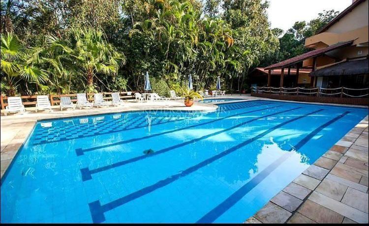 Villagio Venda Riviera de São Lourenço - Imobiliária na Riviera - Imóveis a Venda na Riviera de São Lourenço - VL0616