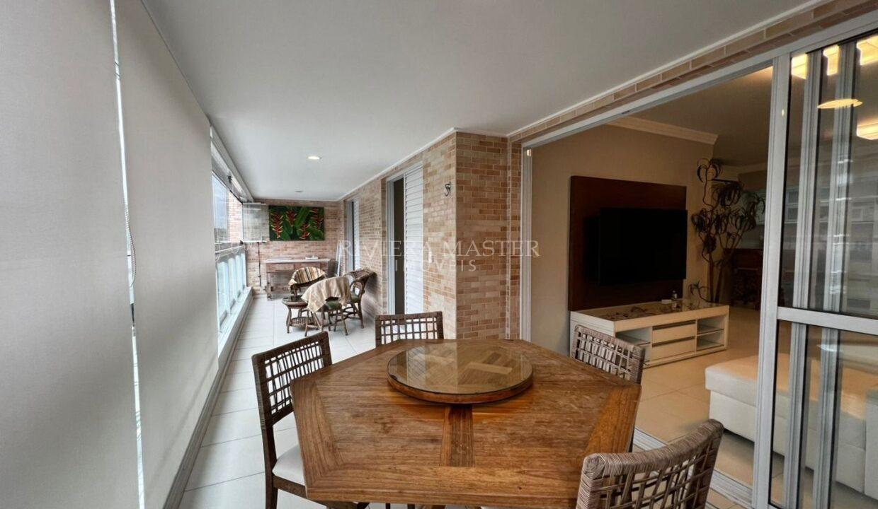 Apartamento Venda Riviera de São Lourenço - Imobiliária na Riviera - Imóveis a Venda na Riviera de São Lourenço - AP5453