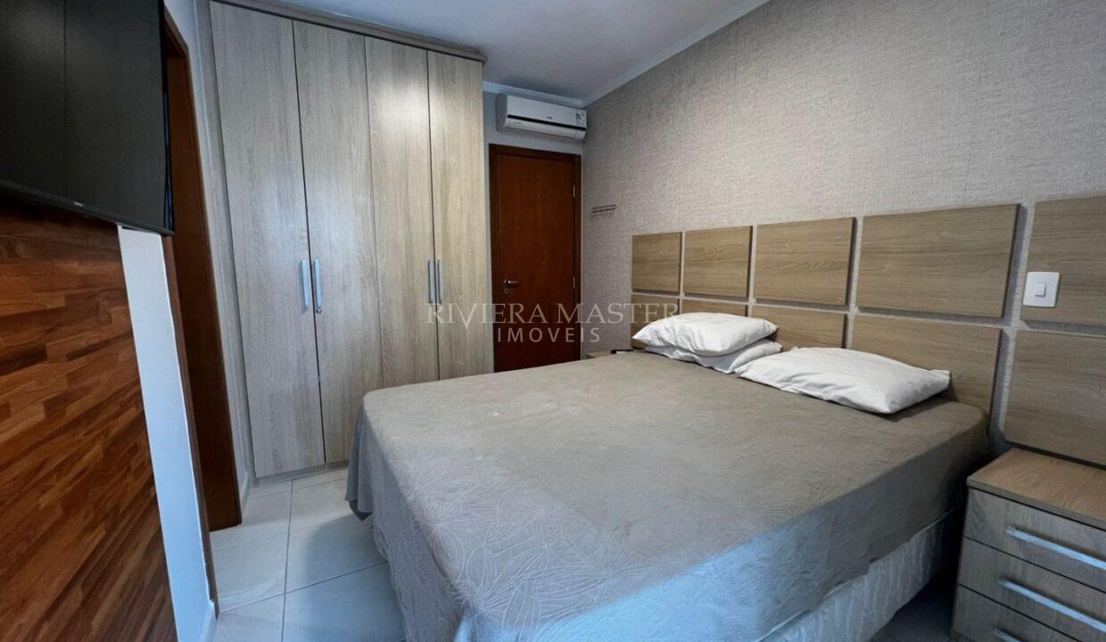 Apartamento Venda Riviera de São Lourenço - Imobiliária na Riviera - Imóveis a Venda na Riviera de São Lourenço - AP5453