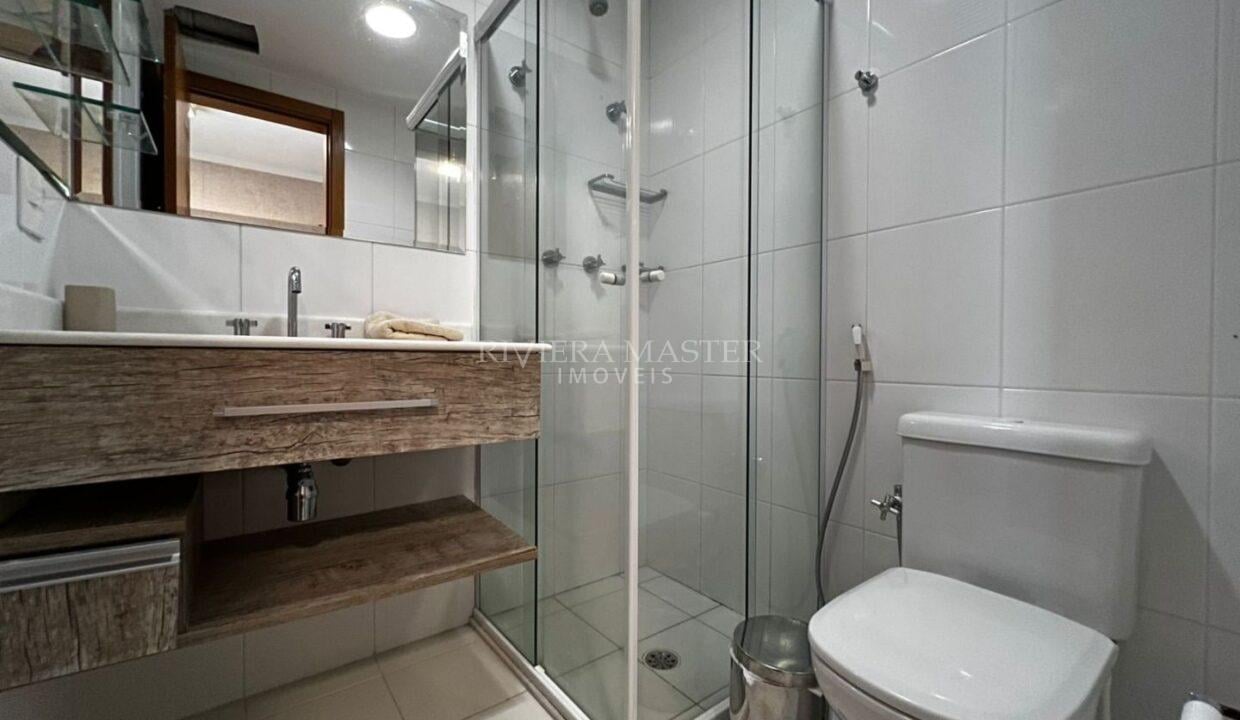 Apartamento Venda Riviera de São Lourenço - Imobiliária na Riviera - Imóveis a Venda na Riviera de São Lourenço - AP5453