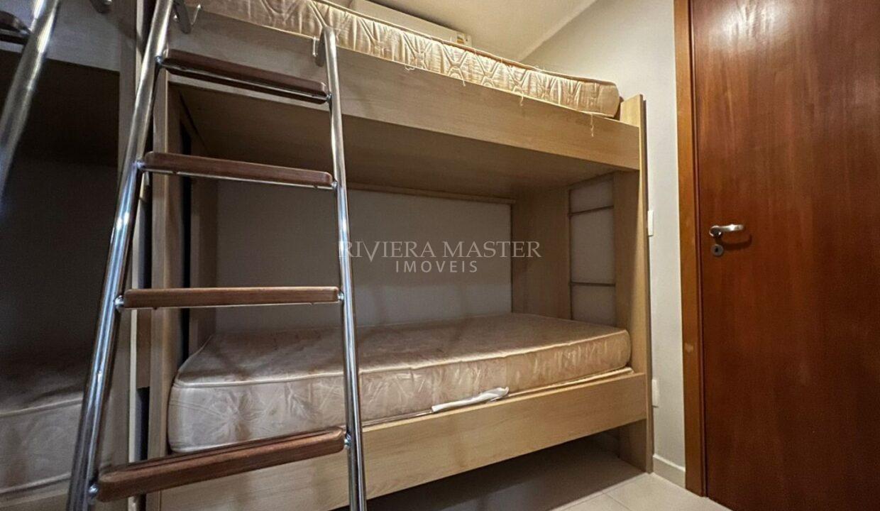 Apartamento Venda Riviera de São Lourenço - Imobiliária na Riviera - Imóveis a Venda na Riviera de São Lourenço - AP5453