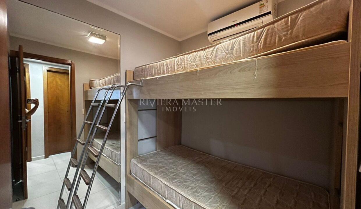 Apartamento Venda Riviera de São Lourenço - Imobiliária na Riviera - Imóveis a Venda na Riviera de São Lourenço - AP5453