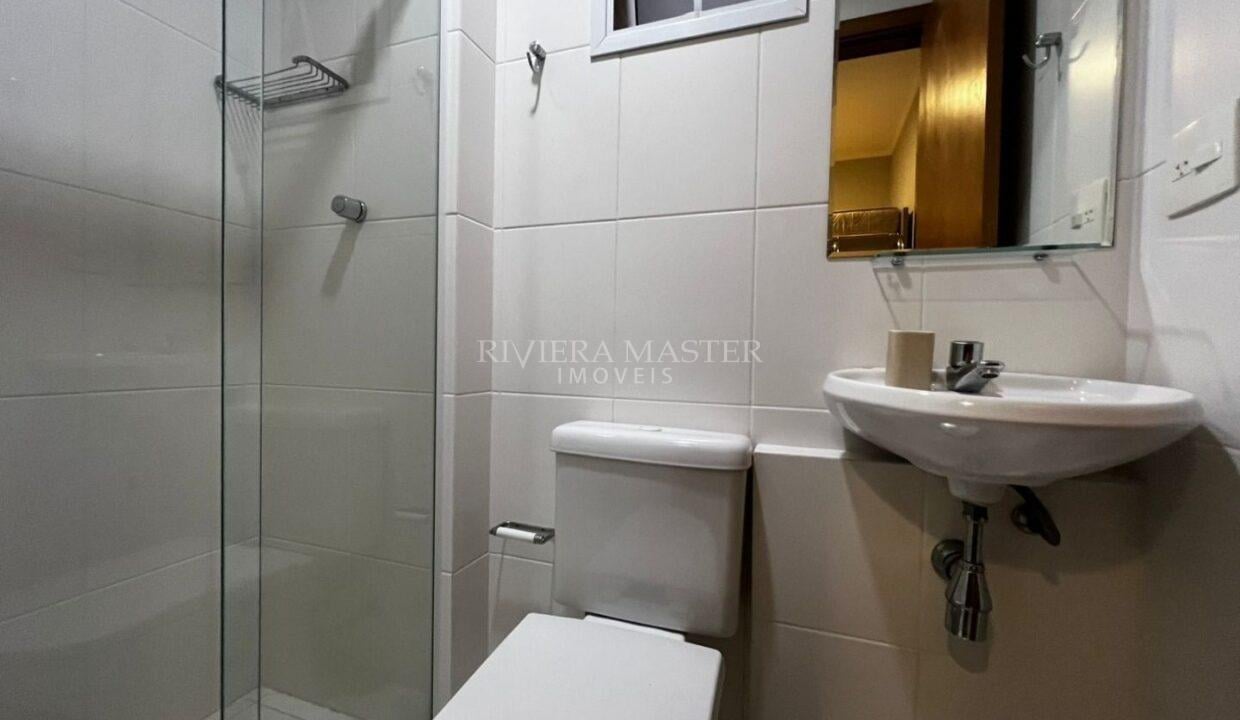 Apartamento Venda Riviera de São Lourenço - Imobiliária na Riviera - Imóveis a Venda na Riviera de São Lourenço - AP5453