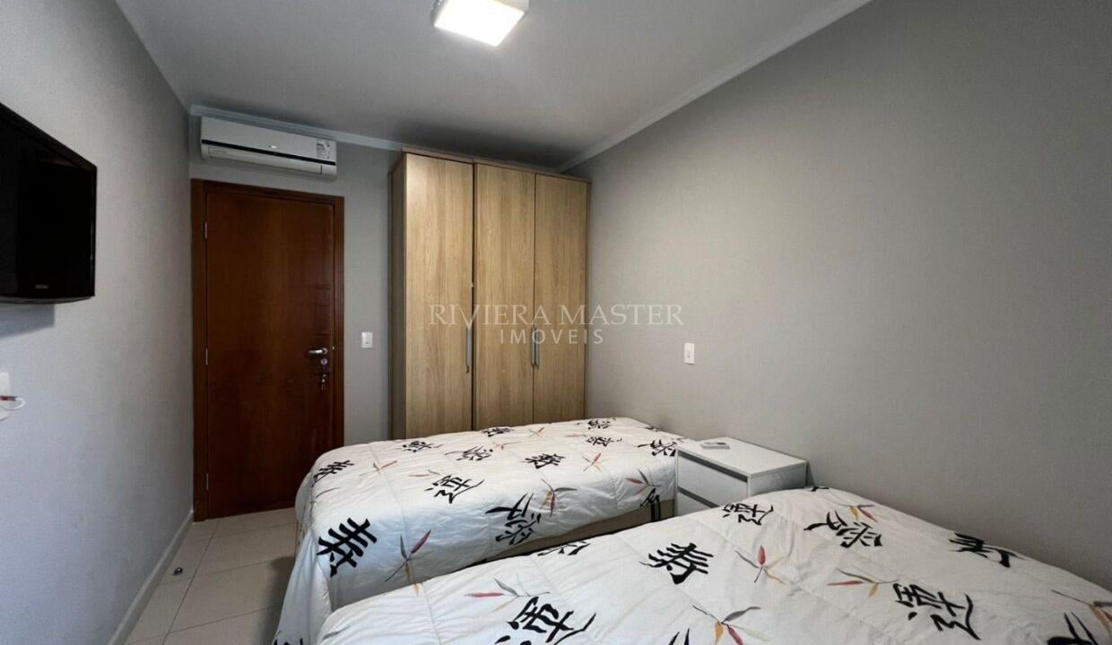 Apartamento Venda Riviera de São Lourenço - Imobiliária na Riviera - Imóveis a Venda na Riviera de São Lourenço - AP5453