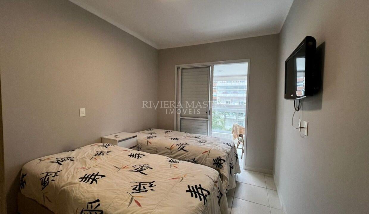 apartamento-venda-bertioga-riviera-de-sao-lourenco-ap5453-imobiliaria-bertioga-foto-rm-17