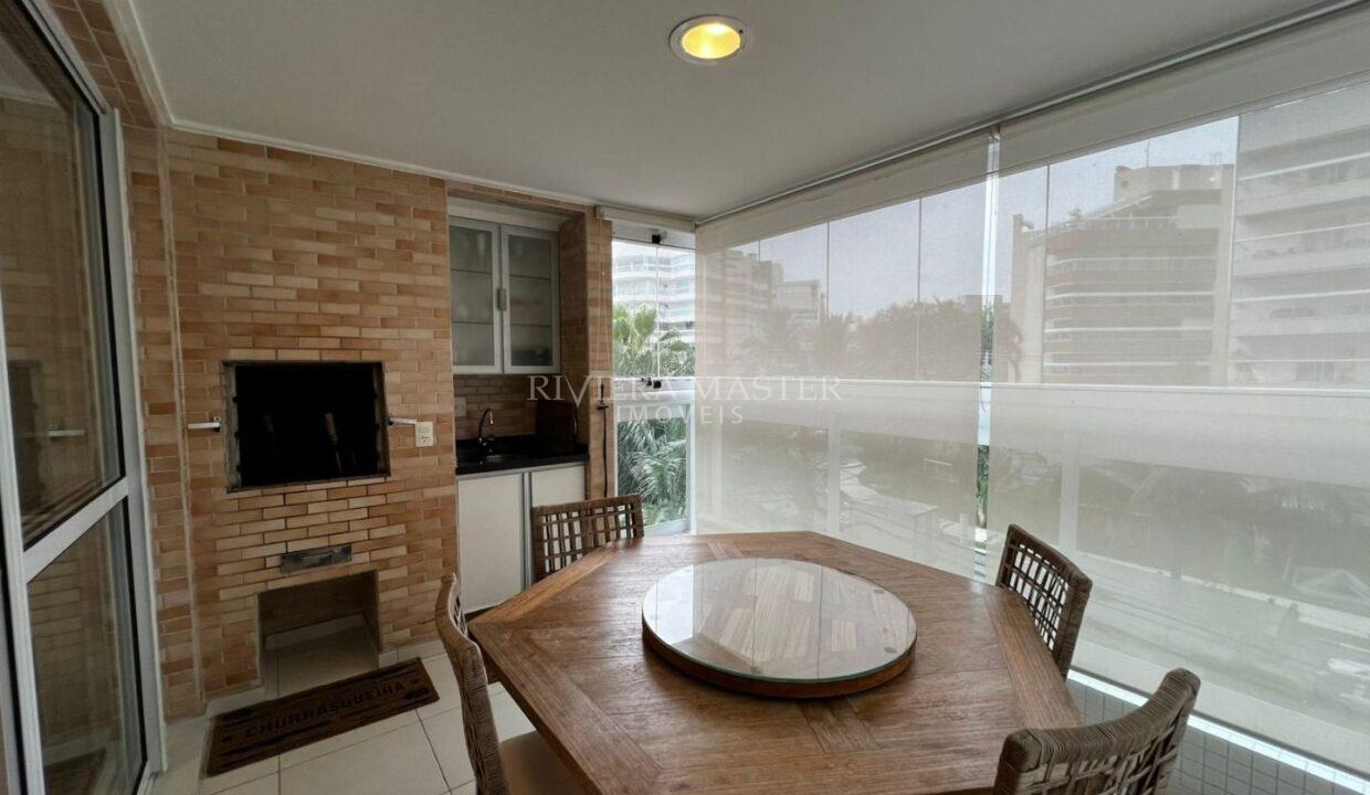 Apartamento Venda Riviera de São Lourenço - Imobiliária na Riviera - Imóveis a Venda na Riviera de São Lourenço - AP5453