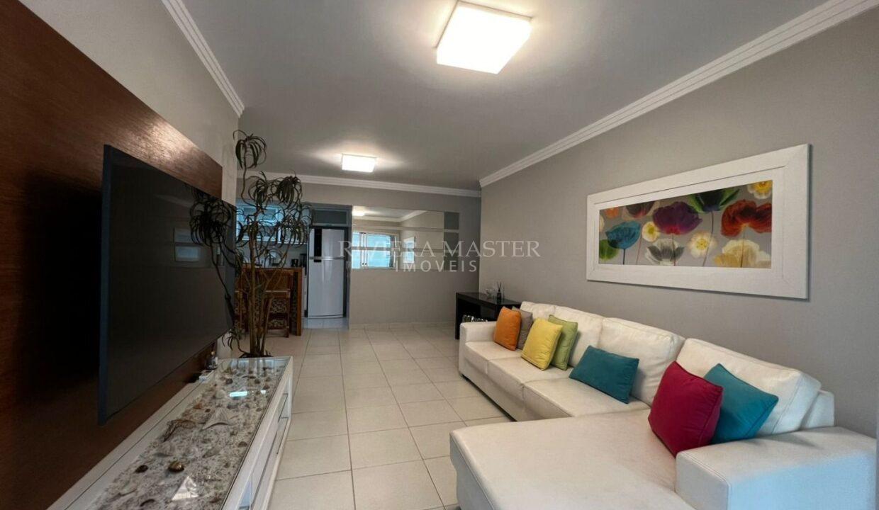 Apartamento Venda Riviera de São Lourenço - Imobiliária na Riviera - Imóveis a Venda na Riviera de São Lourenço - AP5453