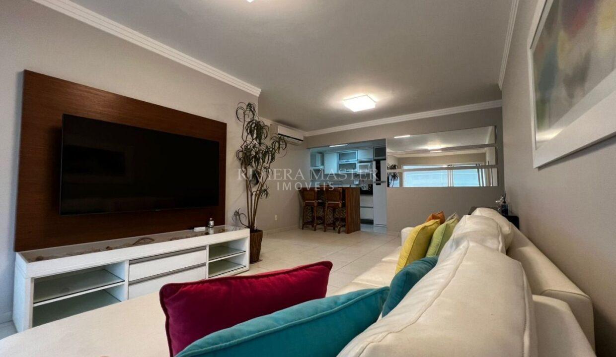 Apartamento Venda Riviera de São Lourenço - Imobiliária na Riviera - Imóveis a Venda na Riviera de São Lourenço - AP5453
