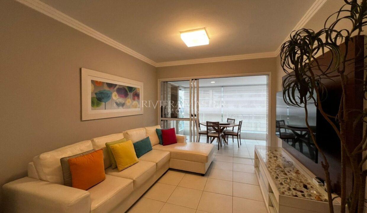 Apartamento Venda Riviera de São Lourenço - Imobiliária na Riviera - Imóveis a Venda na Riviera de São Lourenço - AP5453