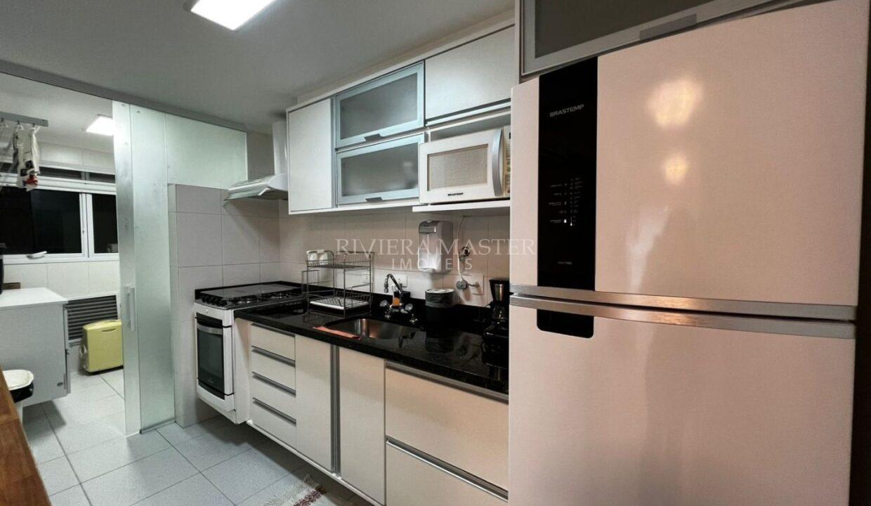 Apartamento Venda Riviera de São Lourenço - Imobiliária na Riviera - Imóveis a Venda na Riviera de São Lourenço - AP5453