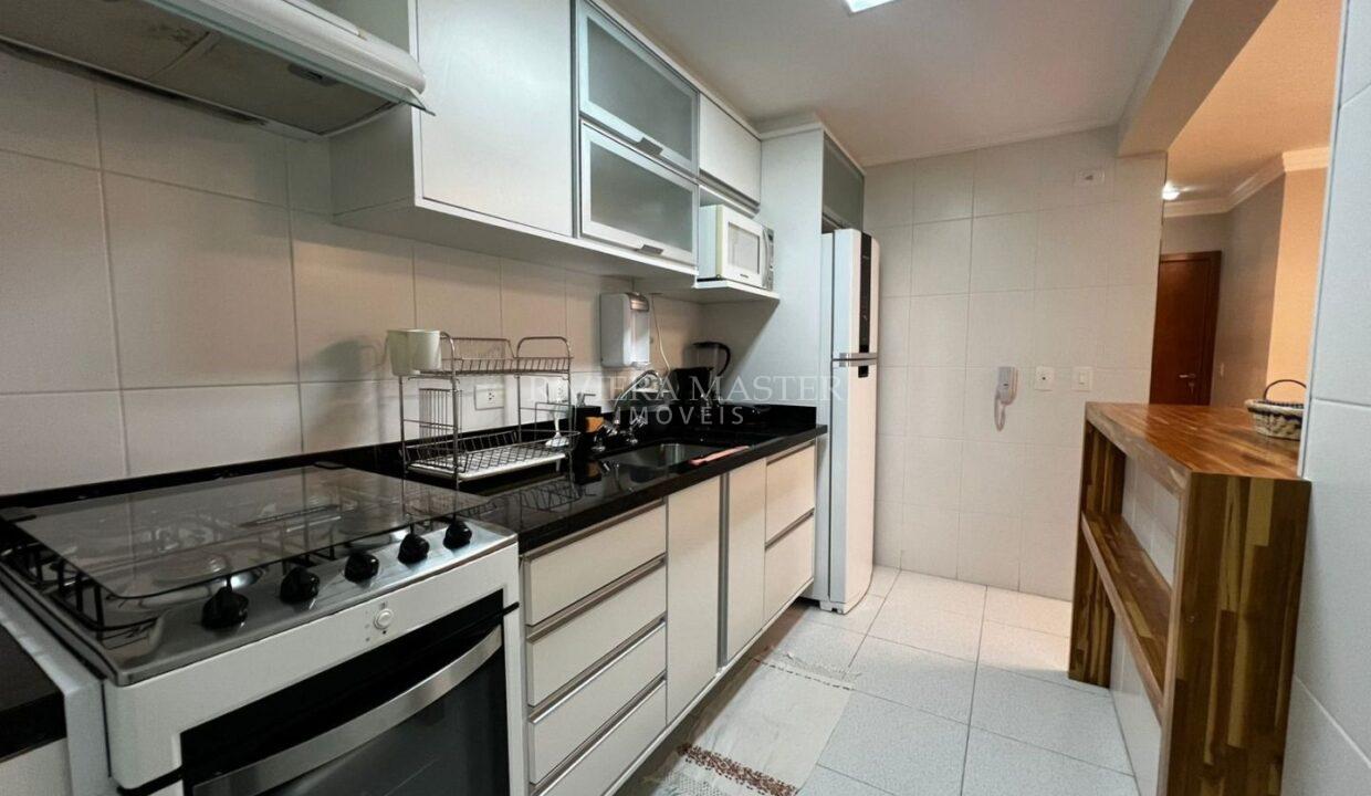 Apartamento Venda Riviera de São Lourenço - Imobiliária na Riviera - Imóveis a Venda na Riviera de São Lourenço - AP5453
