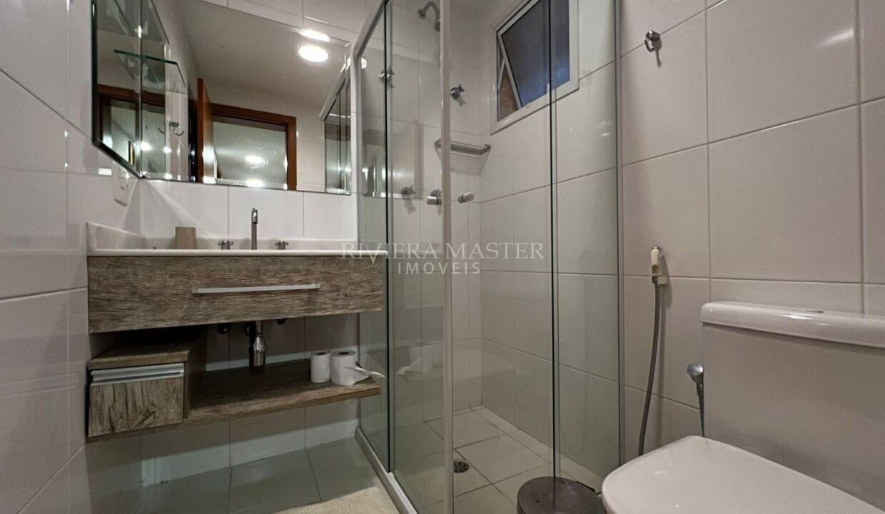 Apartamento Venda Riviera de São Lourenço - Imobiliária na Riviera - Imóveis a Venda na Riviera de São Lourenço - AP5453