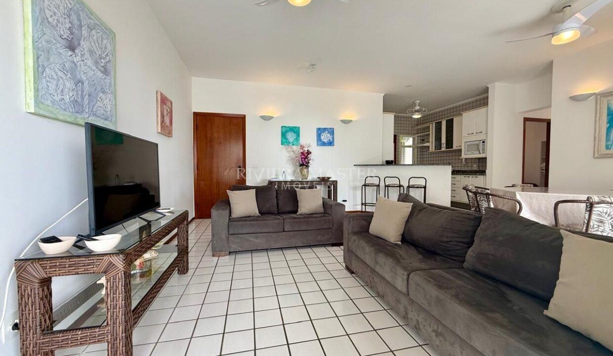 Apartamento Venda Riviera de São Lourenço - Imobiliária na Riviera - Imóveis a Venda na Riviera de São Lourenço - AP5951