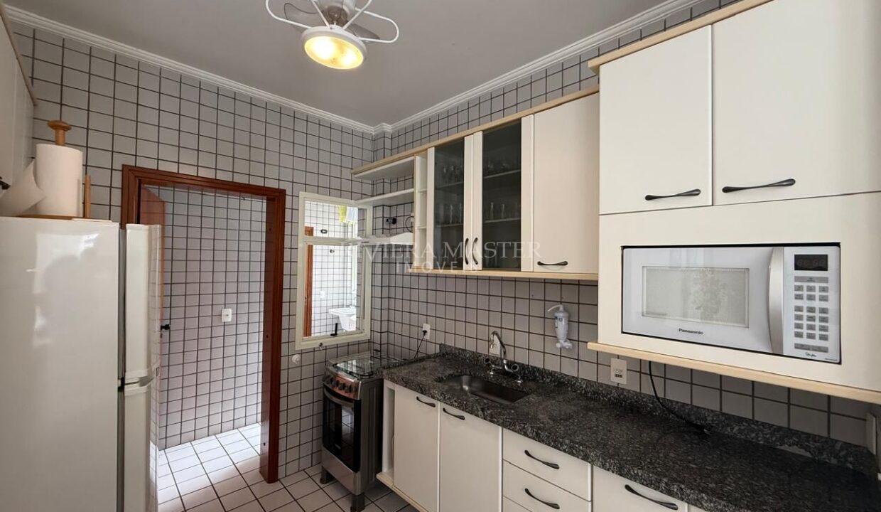 Apartamento Venda Riviera de São Lourenço - Imobiliária na Riviera - Imóveis a Venda na Riviera de São Lourenço - AP5951