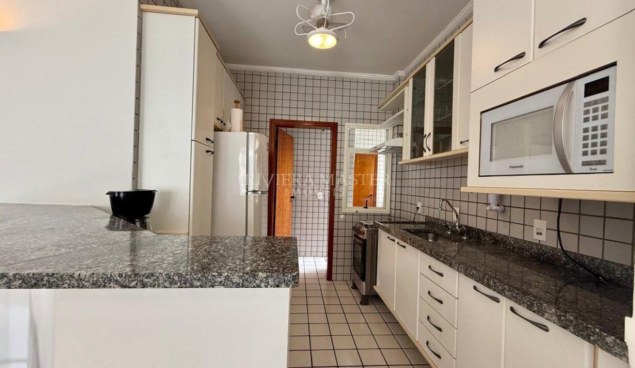 Apartamento Venda Riviera de São Lourenço - Imobiliária na Riviera - Imóveis a Venda na Riviera de São Lourenço - AP5951