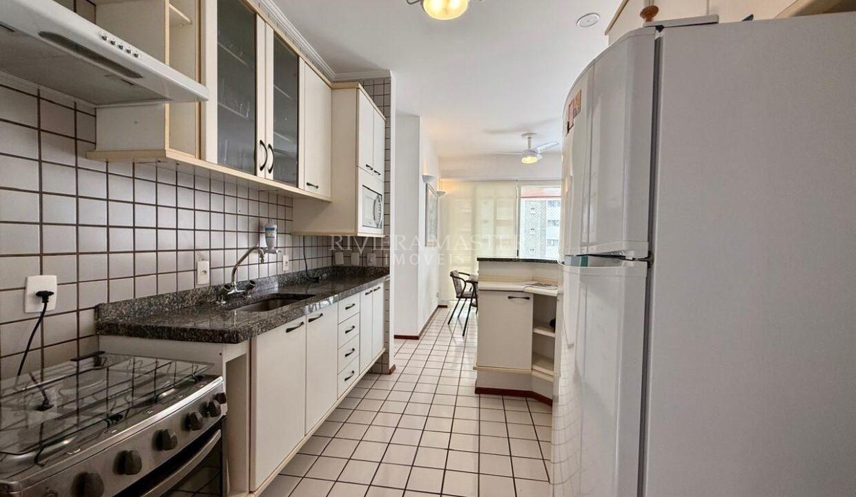 Apartamento Venda Riviera de São Lourenço - Imobiliária na Riviera - Imóveis a Venda na Riviera de São Lourenço - AP5951