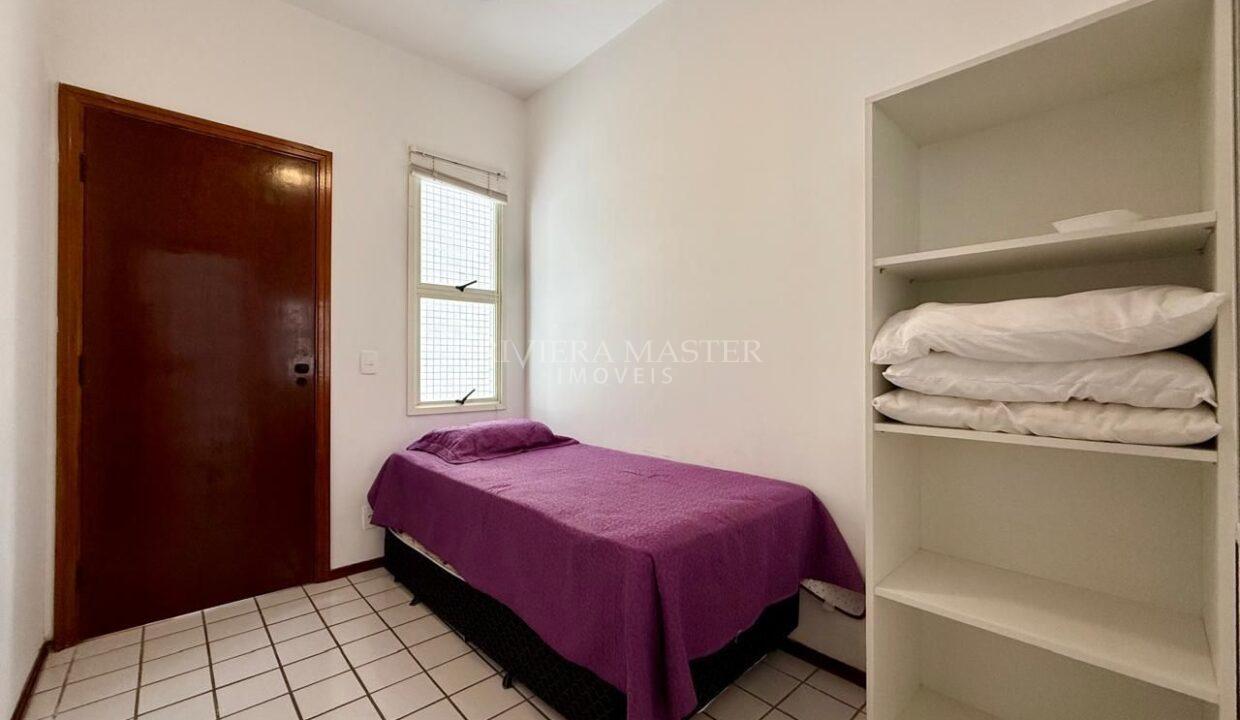 Apartamento Venda Riviera de São Lourenço - Imobiliária na Riviera - Imóveis a Venda na Riviera de São Lourenço - AP5951