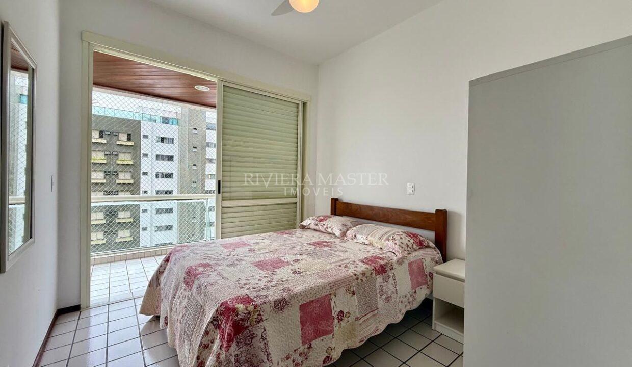 Apartamento Venda Riviera de São Lourenço - Imobiliária na Riviera - Imóveis a Venda na Riviera de São Lourenço - AP5951
